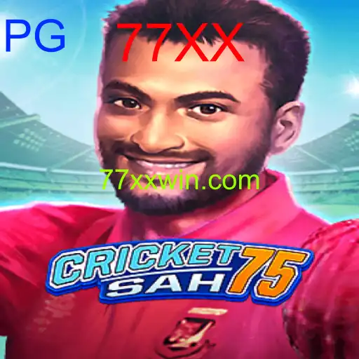 CricketSah75