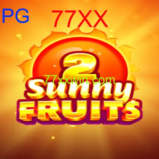 SunnyFruits2