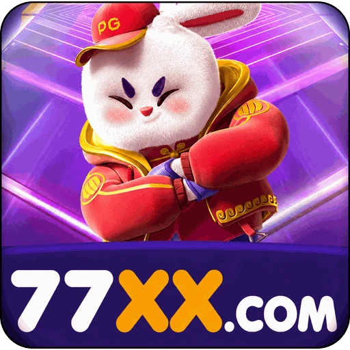 77XX Logo